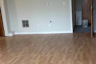 80 Harbor Beach Rd, Miller Place, NY 11764 - Photo 6