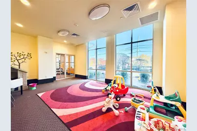 300 Mamaroneck Avenue #617, White Plains, NY 10605 - Photo 20