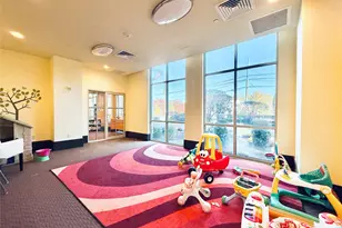 300 Mamaroneck Ave, White Plains, NY 10605 - Photo 20