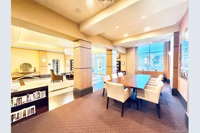 300 Mamaroneck Avenue #617, White Plains, NY 10605 - Photo 22