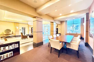 300 Mamaroneck Ave, White Plains, NY 10605 - Photo 22