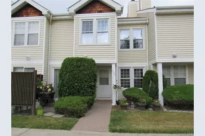 1005 Whispering Hills, Chester, NY 10918 - Photo 1