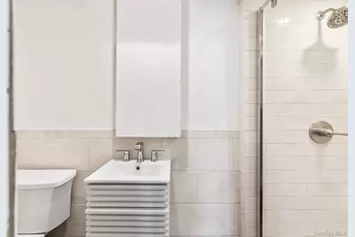 3047 Mitchell Road, Westhampton, NY 11978 - Photo 18