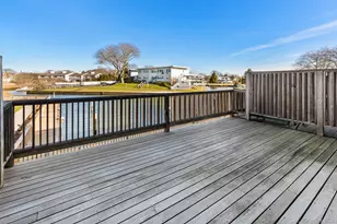 3047 Mitchell Rd, Westhampton, NY 11978 - Photo 8