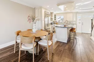 3047 Mitchell Rd, Westhampton, NY 11978 - Photo 6