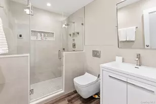 3047 Mitchell Rd, Westhampton, NY 11978 - Photo 14