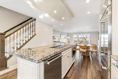 3047 Mitchell Road, Westhampton, NY 11978 - Photo 4