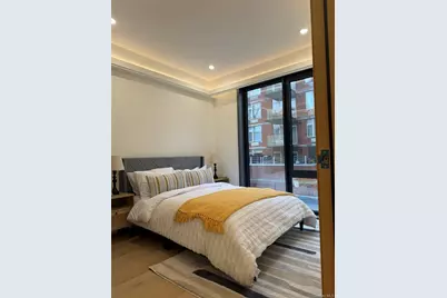 168 111th Street #4E, New York, NY 10029 - Photo 4