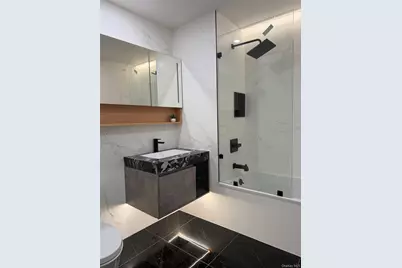 168 111th Street #4E, New York, NY 10029 - Photo 6