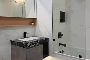 168 111th St, New York, NY 10029 - Photo 6