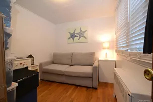 1362 Ackerson Blvd, Bay Shore, NY 11706 - Photo 4