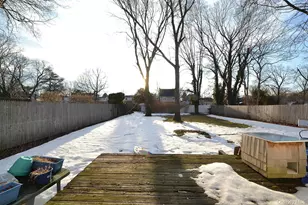 1362 Ackerson Blvd, Bay Shore, NY 11706 - Photo 8