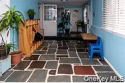 24 Whaley Street, Freeport, NY 11520 - Photo 26