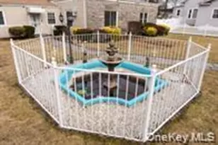 24 Whaley St, Freeport, NY 11520 - Photo 4