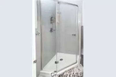 24 Whaley Street, Freeport, NY 11520 - Photo 8