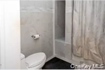 24 Whaley Street, Freeport, NY 11520 - Photo 16