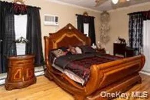 24 Whaley St, Freeport, NY 11520 - Photo 10