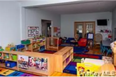 24 Whaley Street, Freeport, NY 11520 - Photo 28