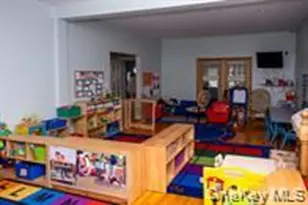 24 Whaley St, Freeport, NY 11520 - Photo 28