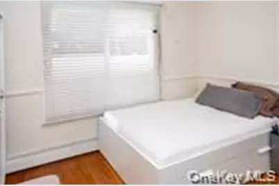 24 Whaley Street, Freeport, NY 11520 - Photo 12