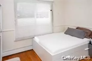 24 Whaley St, Freeport, NY 11520 - Photo 12