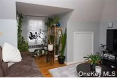 24 Whaley Street, Freeport, NY 11520 - Photo 22