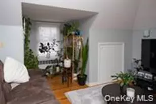 24 Whaley St, Freeport, NY 11520 - Photo 22