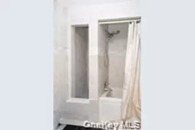 24 Whaley Street, Freeport, NY 11520 - Photo 18