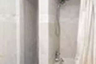 24 Whaley St, Freeport, NY 11520 - Photo 18