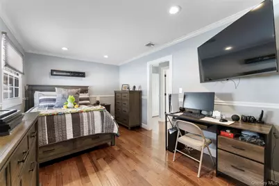 3175 Court Street, Yorktown Heights, NY 10598 - Photo 12