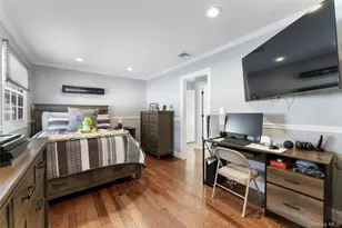 3175 Court St, Yorktown Heights, NY 10598 - Photo 12