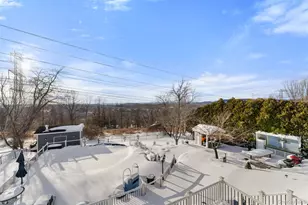 3175 Court St, Yorktown Heights, NY 10598 - Photo 28