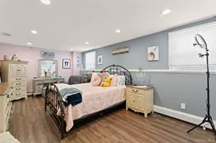 3175 Court St, Yorktown Heights, NY 10598 - Photo 18
