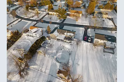 3175 Court Street, Yorktown Heights, NY 10598 - Photo 34