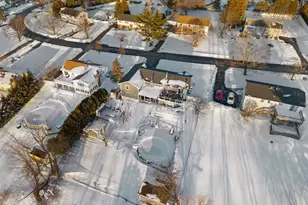 3175 Court St, Yorktown Heights, NY 10598 - Photo 34