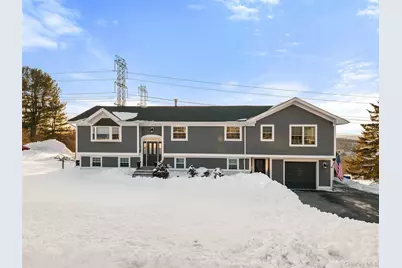 3175 Court Street, Yorktown Heights, NY 10598 - Photo 38