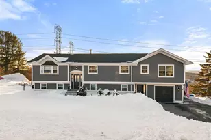 3175 Court St, Yorktown Heights, NY 10598 - Photo 38