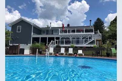 3175 Court Street, Yorktown Heights, NY 10598 - Photo 30