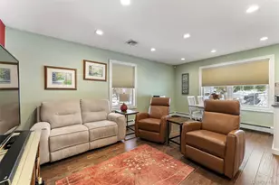 3175 Court St, Yorktown Heights, NY 10598 - Photo 24