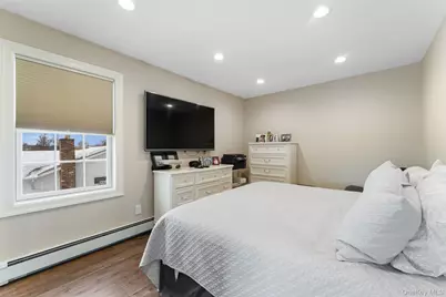 3175 Court Street, Yorktown Heights, NY 10598 - Photo 22