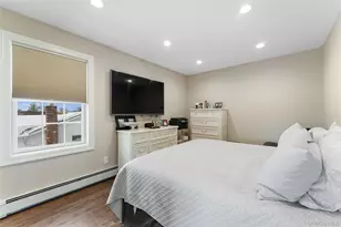 3175 Court St, Yorktown Heights, NY 10598 - Photo 22