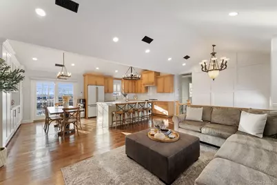 3175 Court Street, Yorktown Heights, NY 10598 - Photo 8