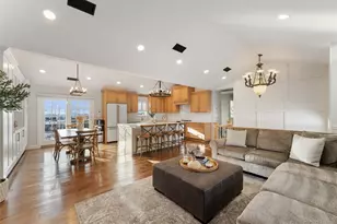 3175 Court St, Yorktown Heights, NY 10598 - Photo 8