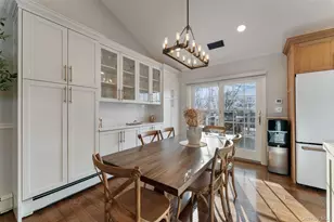 3175 Court St, Yorktown Heights, NY 10598 - Photo 6