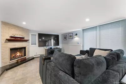 3175 Court Street, Yorktown Heights, NY 10598 - Photo 16