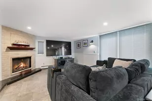 3175 Court St, Yorktown Heights, NY 10598 - Photo 16