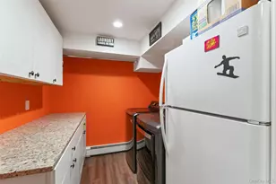 3175 Court St, Yorktown Heights, NY 10598 - Photo 20