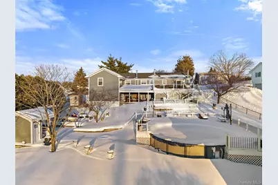 3175 Court Street, Yorktown Heights, NY 10598 - Photo 32