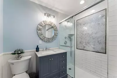 3175 Court Street, Yorktown Heights, NY 10598 - Photo 10