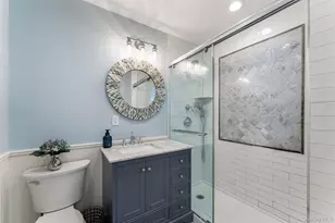 3175 Court St, Yorktown Heights, NY 10598 - Photo 10